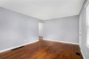 3650 Croft Pl NW, Atlanta, GA 30331 - Photo 8