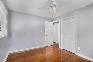 3650 Croft Pl NW, Atlanta, GA 30331 - Photo 14