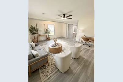 1253 Todiway Court, Jonesboro, GA 30238 - Photo 2