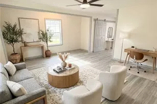 1253 Todiway Ct, Jonesboro, GA 30238 - Photo 2