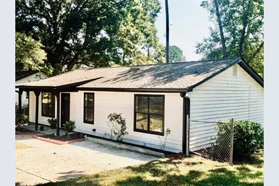 1253 Todiway Court, Jonesboro, GA 30238 - Photo 1