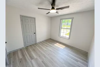 1253 Todiway Court, Jonesboro, GA 30238 - Photo 8
