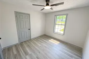 1253 Todiway Ct, Jonesboro, GA 30238 - Photo 8