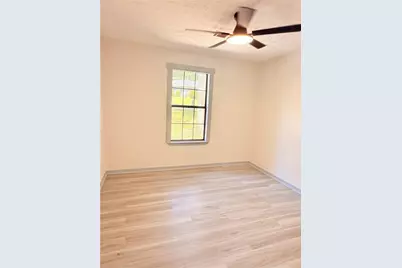 1253 Todiway Court, Jonesboro, GA 30238 - Photo 10