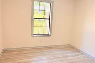 1253 Todiway Ct, Jonesboro, GA 30238 - Photo 10