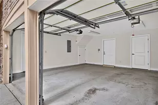 829 Millwork Cir, Johns Creek, GA 30097 - Photo 26