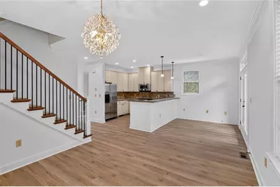 829 Millwork Circle, Johns Creek, GA 30097 - Photo 10