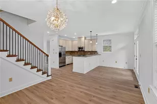 829 Millwork Cir, Johns Creek, GA 30097 - Photo 10