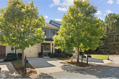 183 Spring Way Square, Canton, GA 30114 - Photo 2