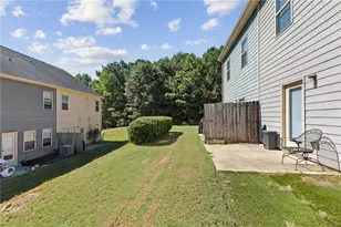 183 Spring Way Square, Canton, GA 30114 - Photo 28