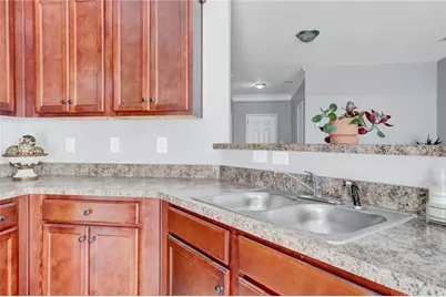 183 Spring Way Square, Canton, GA 30114 - Photo 14
