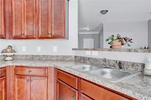183 Spring Way Square, Canton, GA 30114 - Photo 14
