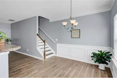 183 Spring Way Square, Canton, GA 30114 - Photo 10