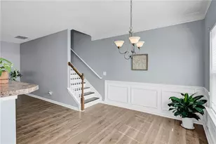183 Spring Way Square, Canton, GA 30114 - Photo 10