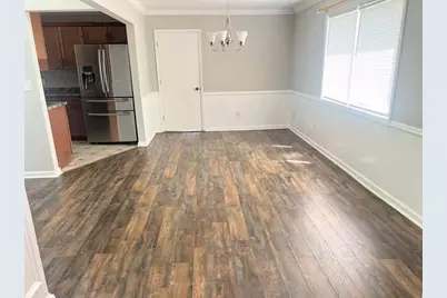 4655 N View Road NW, Kennesaw, GA 30144 - Photo 4