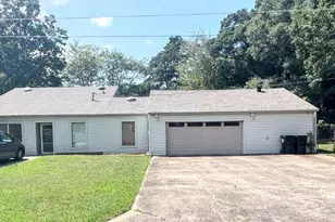 4655 N View Rd NW, Kennesaw, GA 30144 - Photo 18