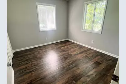 4655 N View Road NW, Kennesaw, GA 30144 - Photo 10