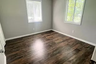 4655 N View Rd NW, Kennesaw, GA 30144 - Photo 10