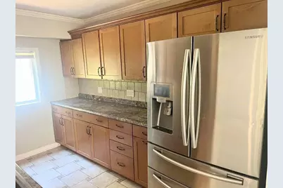 4655 N View Road NW, Kennesaw, GA 30144 - Photo 6