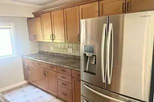 4655 N View Rd NW, Kennesaw, GA 30144 - Photo 6