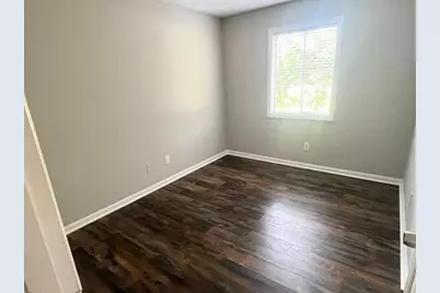 4655 N View Road NW, Kennesaw, GA 30144 - Photo 12