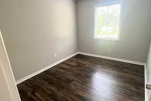 4655 N View Rd NW, Kennesaw, GA 30144 - Photo 12