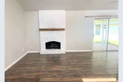 4655 N View Road NW, Kennesaw, GA 30144 - Photo 2