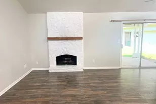 4655 N View Rd NW, Kennesaw, GA 30144 - Photo 2