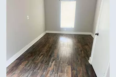 4655 N View Road NW, Kennesaw, GA 30144 - Photo 8
