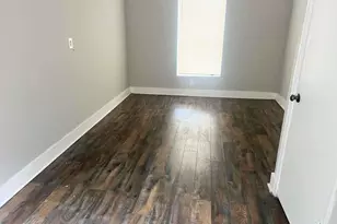 4655 N View Rd NW, Kennesaw, GA 30144 - Photo 8
