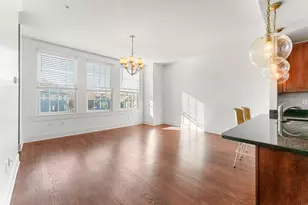 943 N Ormewood Park Dr SE, Atlanta, GA 30316 - Photo 2