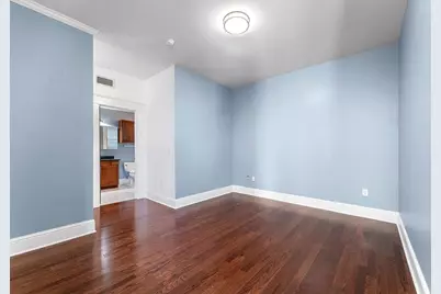 943 N Ormewood Park Drive SE #302, Atlanta, GA 30316 - Photo 10