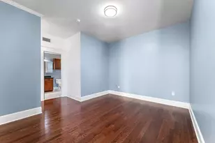 943 N Ormewood Park Dr SE, Atlanta, GA 30316 - Photo 10
