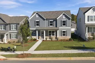 79 King Vlg, Braselton, GA 30517 - Photo 1