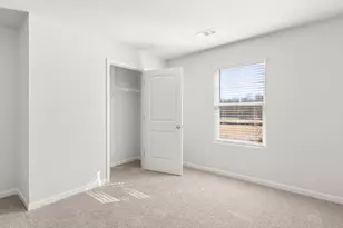 79 King Vlg, Braselton, GA 30517 - Photo 24