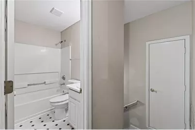 807 Tramore Drive, Stockbridge, GA 30281 - Photo 12