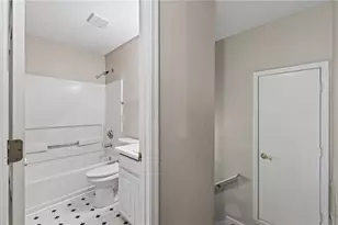 807 Tramore Dr, Stockbridge, GA 30281 - Photo 12