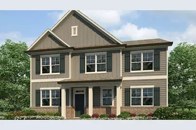 76 Lambton Place, Braselton, GA 30517 - Photo 1