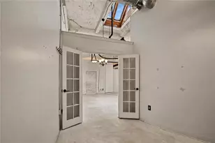 20 Marietta St NW, Atlanta, GA 30303 - Photo 4