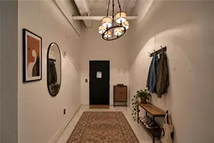 20 Marietta St NW, Atlanta, GA 30303 - Photo 6