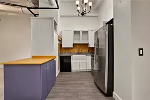 20 Marietta St NW, Atlanta, GA 30303 - Photo 8