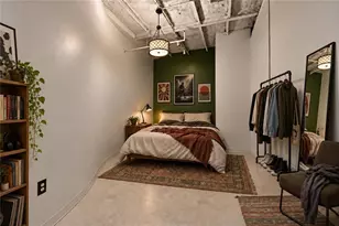 20 Marietta St NW, Atlanta, GA 30303 - Photo 10