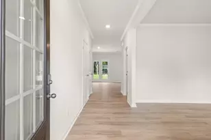 801 Lost Creek Pkwy, Dallas, GA 30132 - Photo 2
