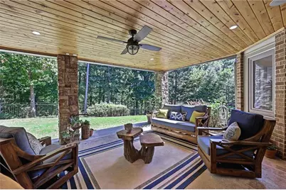3661 Grandview Drive, Gainesville, GA 30506 - Photo 48