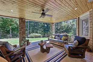 3661 Grandview Dr, Gainesville, GA 30506 - Photo 48