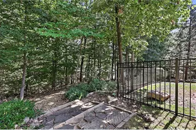 3661 Grandview Drive, Gainesville, GA 30506 - Photo 62