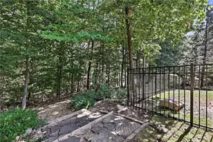3661 Grandview Dr, Gainesville, GA 30506 - Photo 62