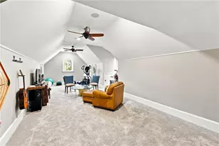 3661 Grandview Dr, Gainesville, GA 30506 - Photo 34