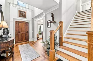 3661 Grandview Dr, Gainesville, GA 30506 - Photo 30