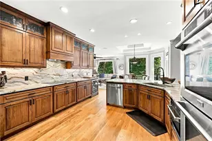 3661 Grandview Dr, Gainesville, GA 30506 - Photo 16